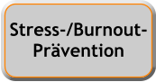 Stress-/Burnout-Prvention