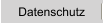 Datenschutz