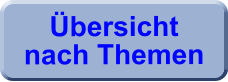 Übersichtnach Themen
