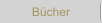 Bücher