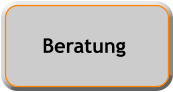 Beratung