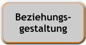 Beziehungs-gestaltung