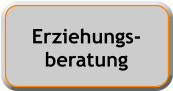 Erziehungs- beratung