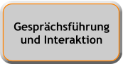 Gesprächsführung und Interaktion
