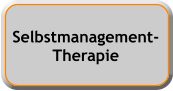 Selbstmanagement-Therapie