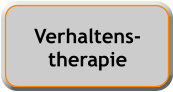 Verhaltens-therapie