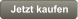 Jetzt kaufen