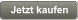 Jetzt kaufen